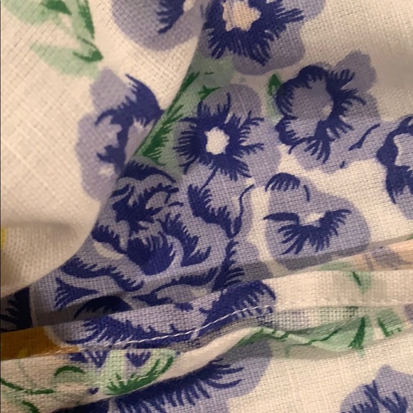 Meet your Posher, Imteshal - Picture 1 of 1